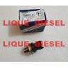 Buy cheap BOSCH Fuel Pressure Sensor 0281006086 , 0 281 006 086 , ME229553 281006086 from wholesalers