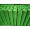 Buy cheap Economical Custom Design China An Ping Factory PVC Coated Welded Wire Mesh Animals Fencing from wholesalers