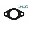 Buy cheap International Ltd 0.66kg OPEL SAAB PIERBURG EGR Valve 0,66 7.24809.17.0 0849067 9128572A from wholesalers