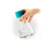 Buy cheap Bacterial Cell Culture Flasks 125ml 66mm PCR Laboratory from wholesalers
