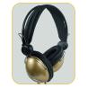 Buy cheap Earphone,headphone,computer Headphone from wholesalers