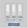Buy cheap E27 AC85V 6500K 30W 36W Led Street Corn Light Bulb from wholesalers