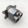 Buy cheap Engine 6D125 Oil Pump 6251-51-1001 6251-51-1000 for PC400-7 PC400-8 Excavator 6251511001 6251511000 Pump Assy from wholesalers