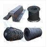 Buy cheap pneumatic marine boat fender from wholesalers