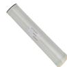 Buy cheap Brackish Water Ro Membrane For High Tds Water 10000 Tds Membrane 8 Inch from wholesalers