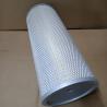 Buy cheap Construction Works Air Filter 39708466 for Ingersoll-Rand Compressor Spare Parts from wholesalers