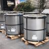 Buy cheap Z30-Z275 Coating Galvanized Steel Sheet Coil 26 Gauge -32Gauge from wholesalers