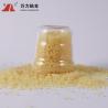 Buy cheap Waterproof Shoe Fabric Contact Adhesive Hot Melt Glue EVA-PP-5AC from wholesalers