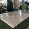 Buy cheap 0.1-200mm Thickness Stainless Steel Plate Sheets 1000-3000mm Width from wholesalers
