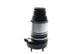 Car Air Suspension Parts Front Air Spring For Audi A8 / S8 D4 OEM 4H0616039AF