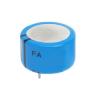 Buy cheap FA1A224ZF from wholesalers