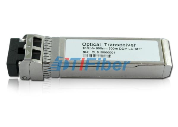 Buy cheap 1.25G SFP 30KM Module for Fiber Optic Media Converter CCTV Network from wholesalers