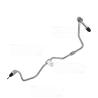 Buy cheap Other Auto Parts for Iveco Daily Engine ISB6.7 4BT 6BT 6CT Fuel Supply Tube 4933417 from wholesalers