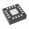 Buy cheap ADRF5731BCCZN-R7 from wholesalers