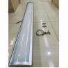 Buy cheap 4ft Durable 150w LED Low Bay Aluminum And PC Cover CE RoHS UL Approved from wholesalers
