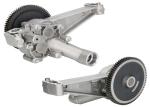 DPOP Truck Oil Pump 2209508 2055915 2028986 1888024 1500108 For Scania Models