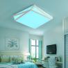Buy cheap Funky flush ceiling lights for Living room Bedroom Kitchen Fixtures (WHMA-35) from wholesalers