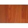 Buy cheap 8mm finger jointed laminate flooring Guangzhou from wholesalers
