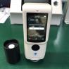Buy cheap 3nh TS7020 Spectrophotocolorimeter Color Spectrum Analyzer 700nm For Car Paint from wholesalers