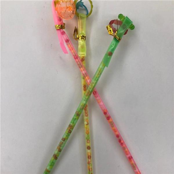 Buy cheap Customized 70pcs Children Hard Candy Stick With Toys from wholesalers