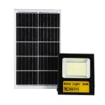 30w 60w 100w 200w Solar Powered Flood Lights Cheap Price For Wholesale