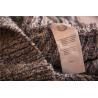 Buy cheap Ladies Casual sweaters from wholesalers