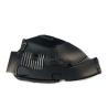 Buy cheap Front WheelHouse Guard For Quattroporte Replace/Repair Purpose OEM 670009197 670009198 from wholesalers