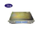 Buy cheap Excavator Controller Computer Board Electric Spare Parts Ex200-2 Ex200-3 9125533/9104908/9116941 For Hitachi from wholesalers