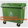 Buy cheap BIOHAZARD WASTE CONTAINERS, PLASTIC STORAGE BOX, MEDICAL TOOL BOX, SHARP CONTAINER, SAFETY BOX, Disposable Hospital Bioh from wholesalers