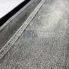 Buy cheap Yarn Dyed Sulfur Cotton Heavy Denim Fabric For Black Jean 11 Oz from wholesalers