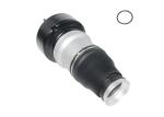 A2213204913 Air Spring Suspension BAG Repair Kit For Mercedes W221 W216 C216 CL