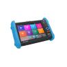 Buy cheap PTZ Control 4K H.265 H.264 CCTV Tester from wholesalers