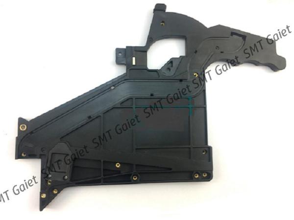 Buy cheap Yamaha Top Tape Box Comp SMT Spare Parts KLJ-MC16Y-00 from wholesalers