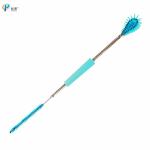 Cleaning Brush Milking Machine Parts Hygiene And Clean Strong Cleaning Power