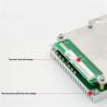 Buy cheap 24V 72V Lifepo4 Battery Protection Board 8S 20S 24S 200A For Solar Power from wholesalers