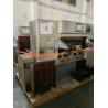 Buy cheap Japan's Top of 1150mm ITO Guillotine Paper Cutting Machine for Paper Plate Production from wholesalers