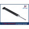 Buy cheap BMW 5 Series F07 550i 535i GT Shock Strut Rear Left Right OEM 33526798150 from wholesalers