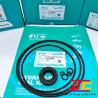 Buy cheap Rubber Excavator Pc120-6 Pc130-7 Travel Motor Seal Kit from wholesalers