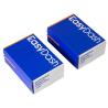Buy cheap Custom Mailer box Affordable and Eco-Friendly Packaging Solution for Your Business from wholesalers