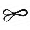 Buy cheap Timing Belt Kit For Toyota Land Cruiser 90 3.4 I 24V 178 Bhp 1996 K01T271 from wholesalers