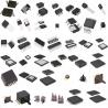 Buy cheap STMicroelectronics STM32L433CCT6 silicone Rubber Electronlinear Ic Components 32L433CCT6 Chip Led Driver from wholesalers