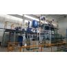 Buy cheap Waste Solvent Purifier from wholesalers