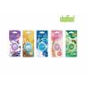 Buy cheap Sweet Necklace Long Lasting Car Air Freshener In Mutiple Functions from wholesalers