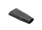 37126790078 Rear Rubber Bladder Air Suspension Balloon For BMW X5 E70 / X6 E71