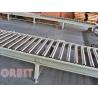Buy cheap Gravity Roller Conveyor Systems from wholesalers