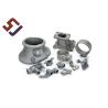 Buy cheap Casting and machining Parts from wholesalers