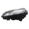 Buy cheap M-Benz Head Lamp 9418205761 European Truck Parts from wholesalers