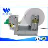 Buy cheap OEM 80mm Barcode Kiosk Thermal Printer , Desktop Thermal Embedded Printer from wholesalers