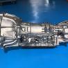 Buy cheap 35000-6A110 Transmission Auto Gear Box For Toyota PRADO GRJ120 A343F 4.0l 4WD from wholesalers