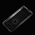 TPU soft case cover for SO-04K, best protection with durable skin